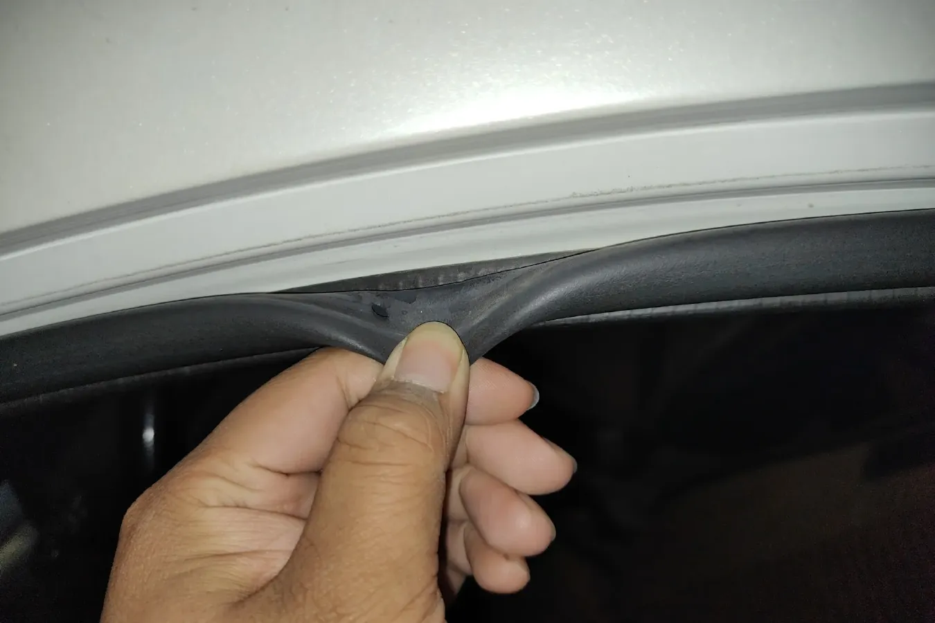 2012 ChangAn Alsvin V5 1.5L 114HP L4 5MT,autocango,china used car exporter,china ev exporter,chinese used car exporter,chinese used ev exporter