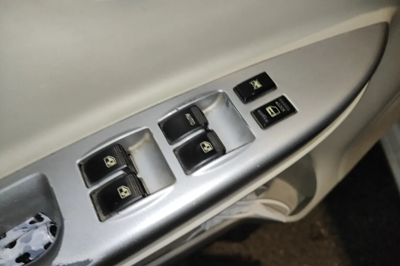 2012 ChangAn Alsvin V5 1.5L 114HP L4 5MT,autocango,china used car exporter,china ev exporter,chinese used car exporter,chinese used ev exporter