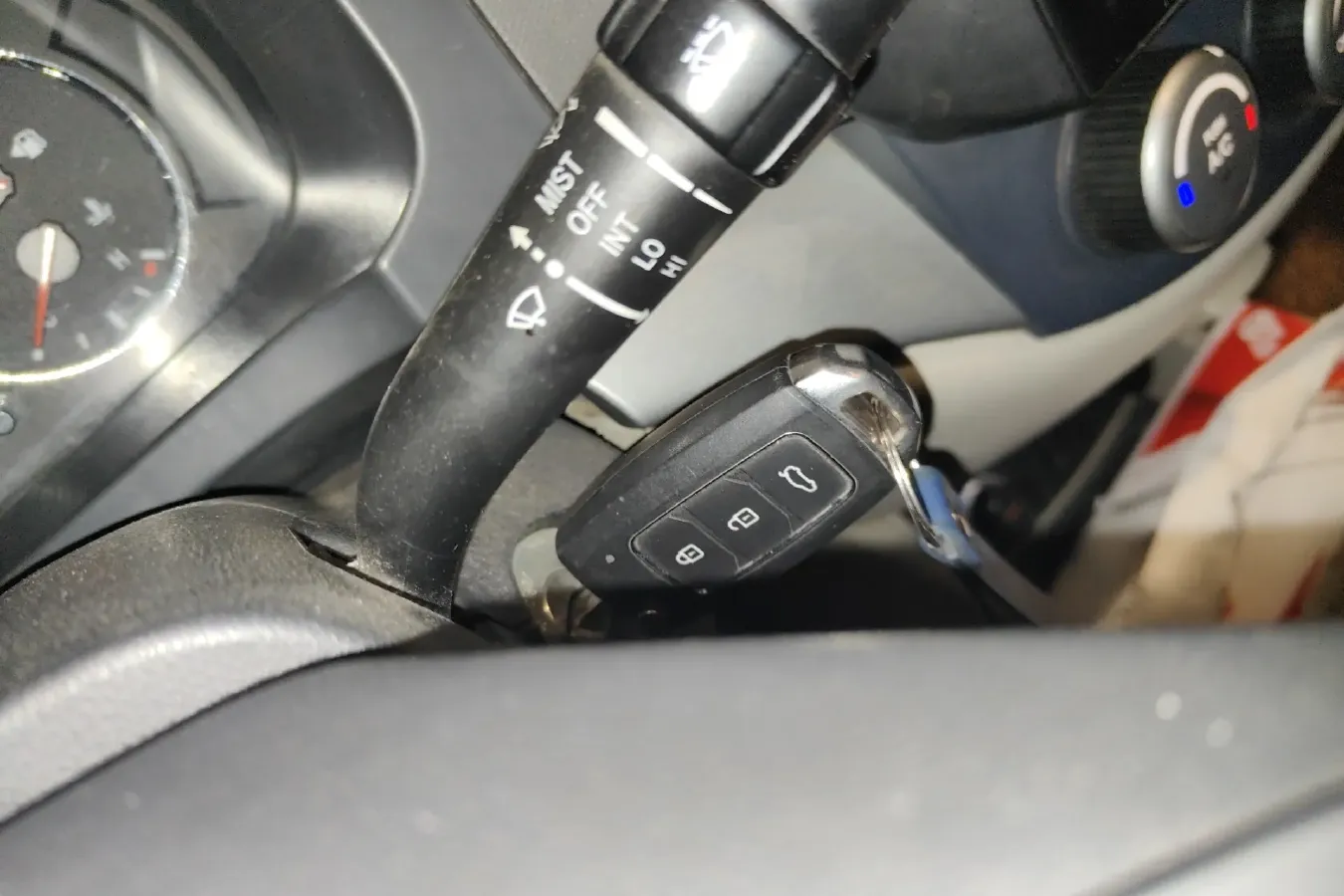 2012 ChangAn Alsvin V5 1.5L 114HP L4 5MT,autocango,china used car exporter,china ev exporter,chinese used car exporter,chinese used ev exporter