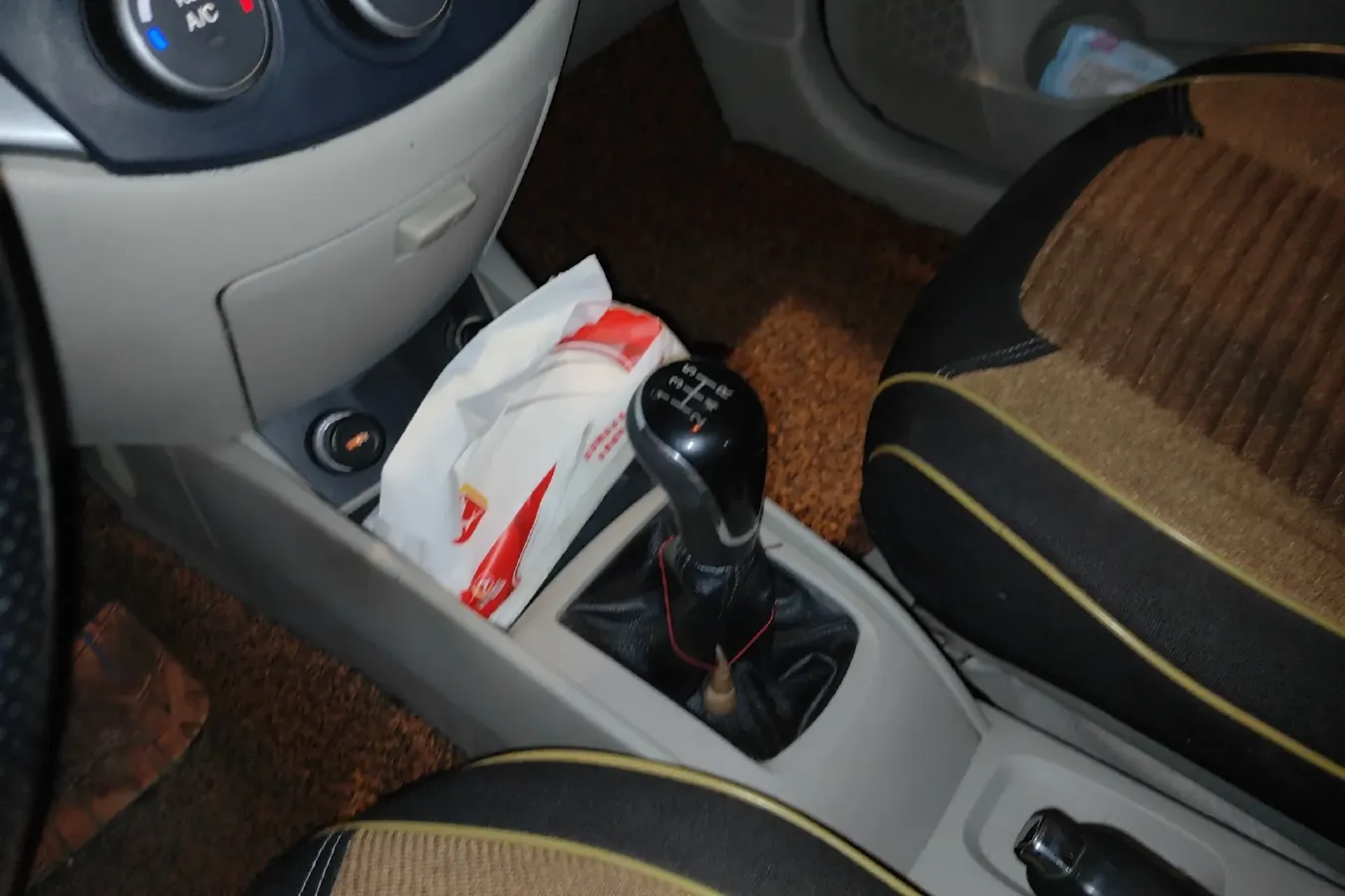 2012 ChangAn Alsvin V5 1.5L 114HP L4 5MT,autocango,china used car exporter,china ev exporter,chinese used car exporter,chinese used ev exporter