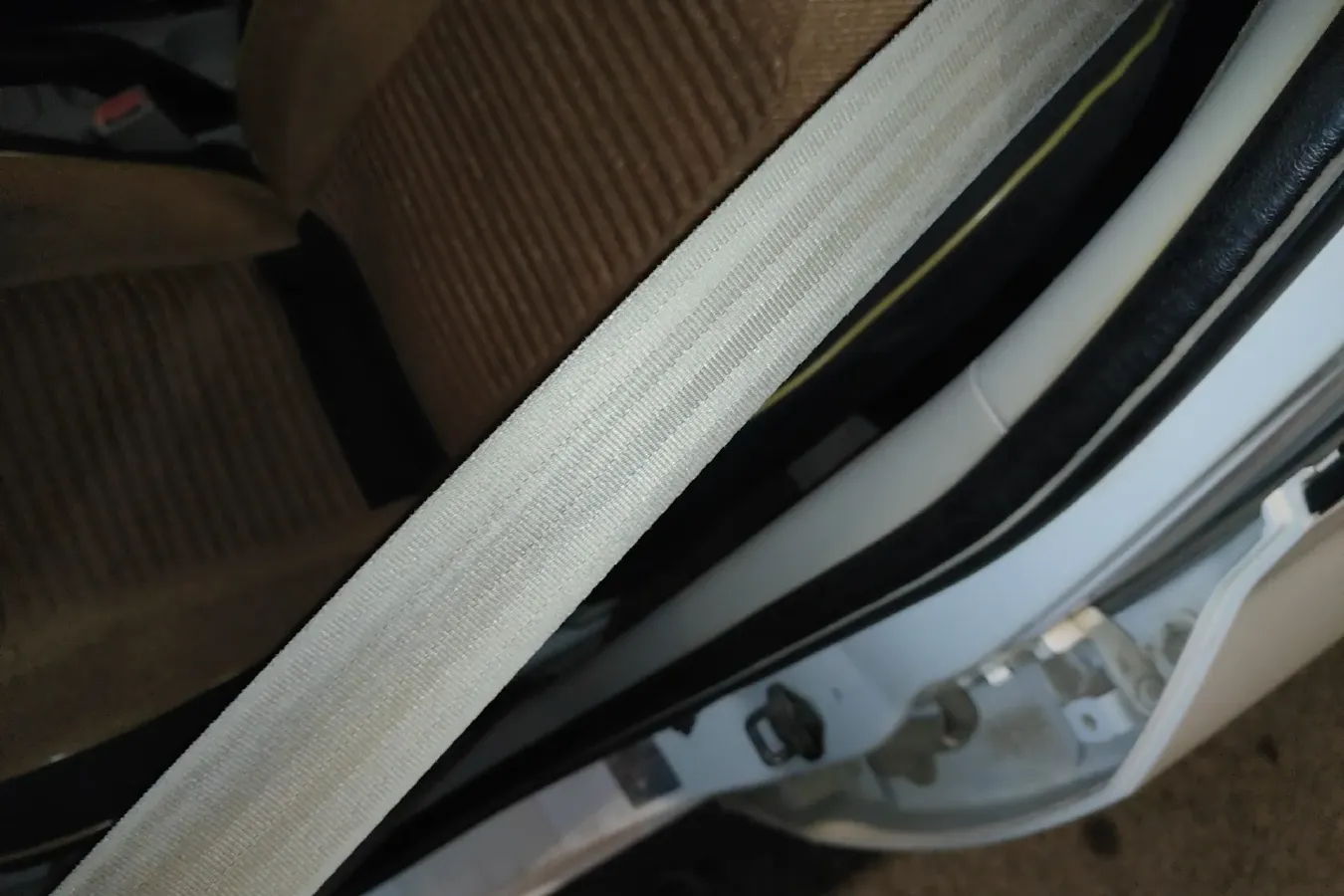 2012 ChangAn Alsvin V5 1.5L 114HP L4 5MT,autocango,china used car exporter,china ev exporter,chinese used car exporter,chinese used ev exporter