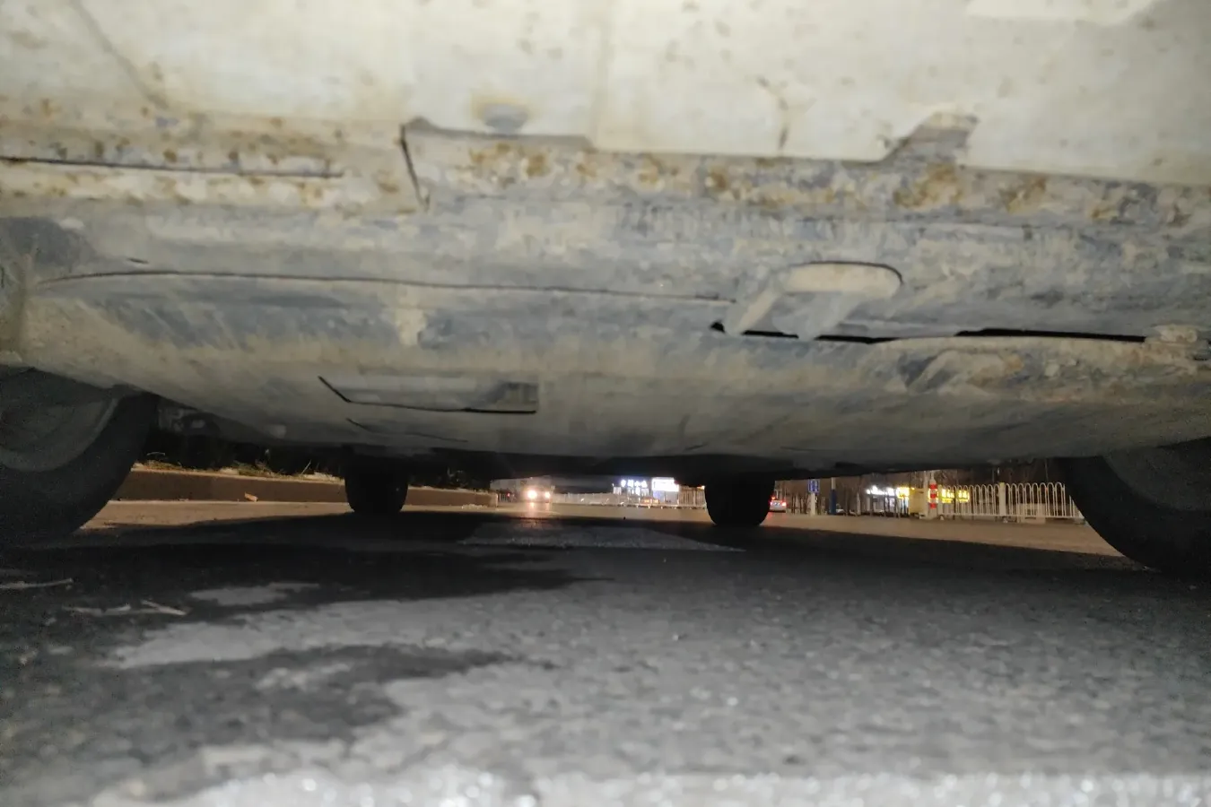 2012 ChangAn Alsvin V5 1.5L 114HP L4 5MT,autocango,china used car exporter,china ev exporter,chinese used car exporter,chinese used ev exporter