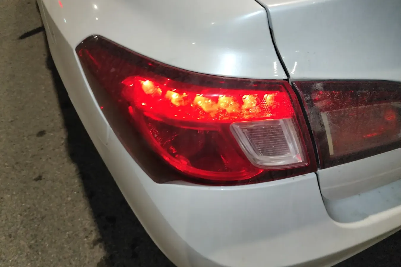 2012 ChangAn Alsvin V5 1.5L 114HP L4 5MT,autocango,china used car exporter,china ev exporter,chinese used car exporter,chinese used ev exporter