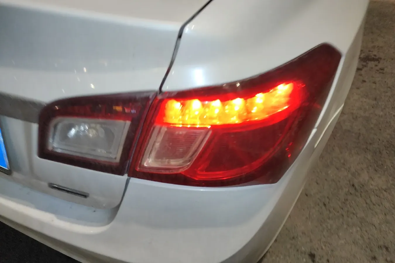 2012 ChangAn Alsvin V5 1.5L 114HP L4 5MT,autocango,china used car exporter,china ev exporter,chinese used car exporter,chinese used ev exporter