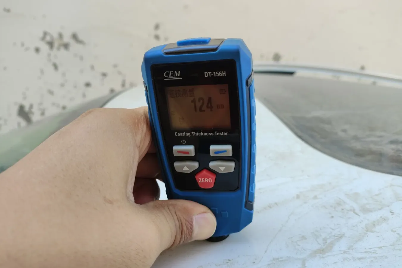 2015 Zotye Damy X5 1.5T 150HP L4 CVT,autocango,china used car exporter,china ev exporter,chinese used car exporter,chinese used ev exporter