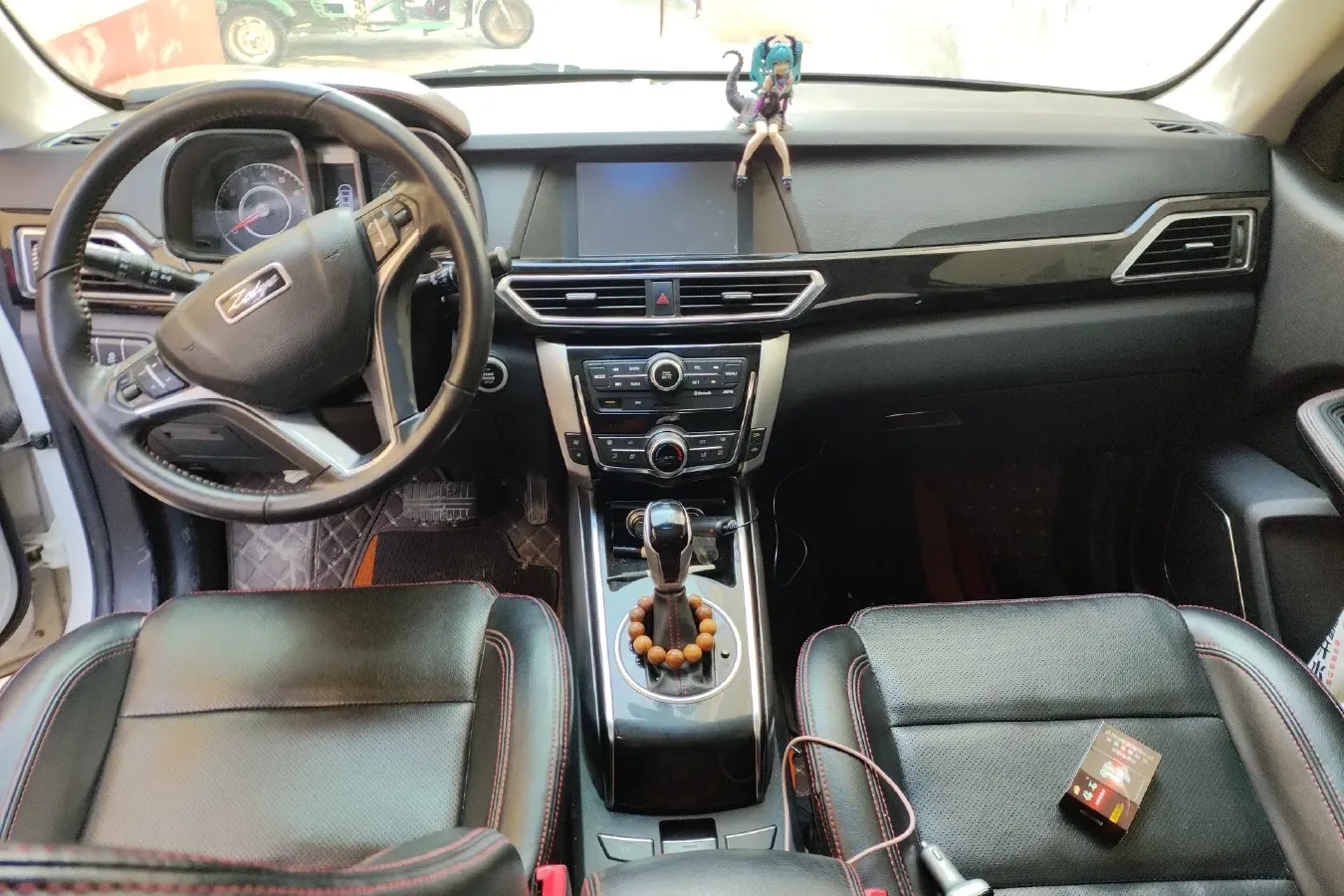 2015 Zotye Damy X5 1.5T 150HP L4 CVT,autocango,china used car exporter,china ev exporter,chinese used car exporter,chinese used ev exporter