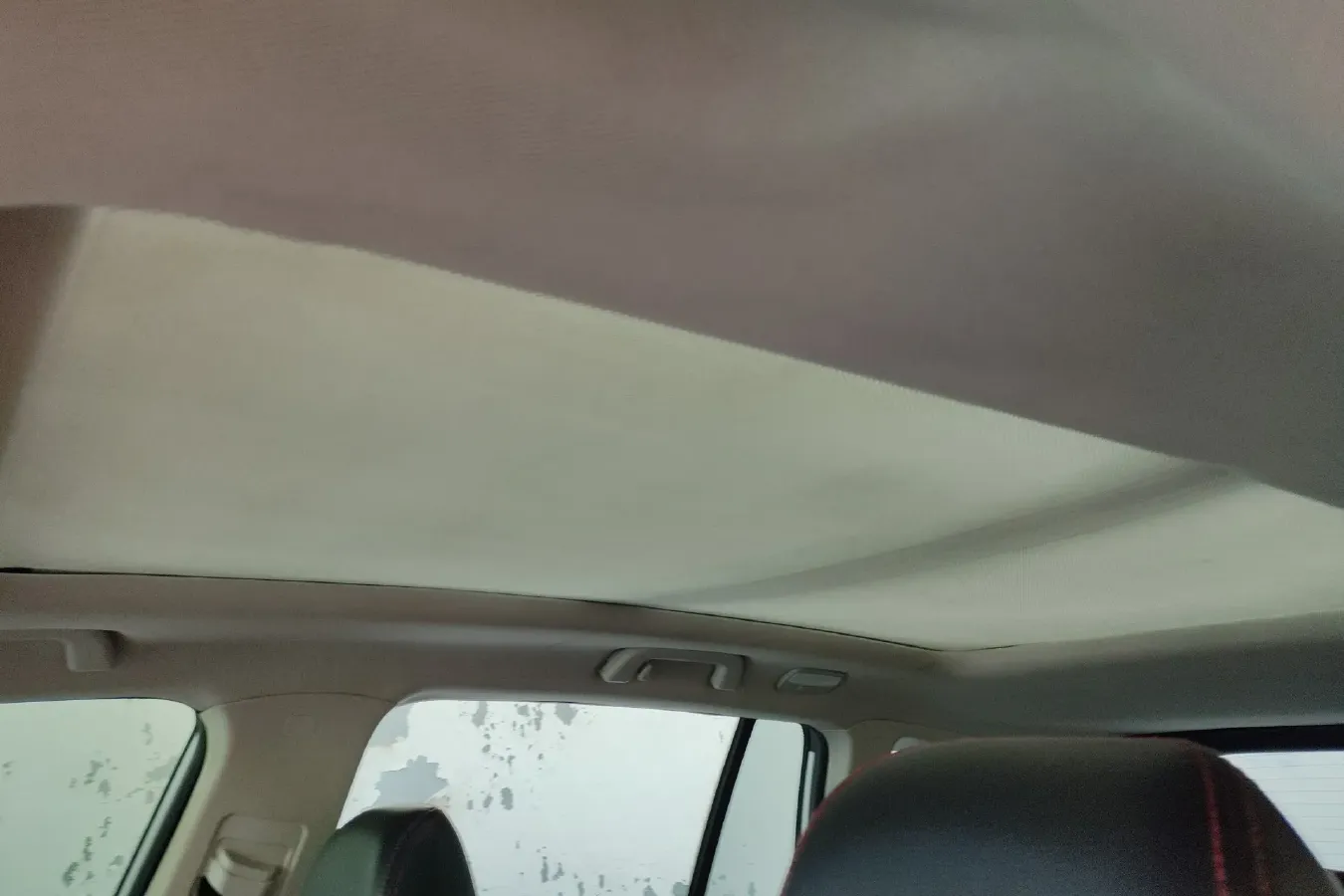 2015 Zotye Damy X5 1.5T 150HP L4 CVT,autocango,china used car exporter,china ev exporter,chinese used car exporter,chinese used ev exporter