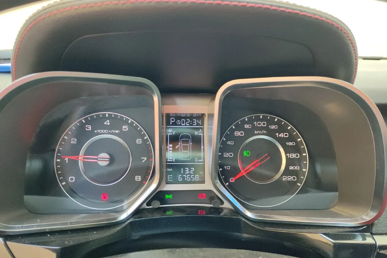 2015 Zotye Damy X5 1.5T 150HP L4 CVT,autocango,china used car exporter,china ev exporter,chinese used car exporter,chinese used ev exporter