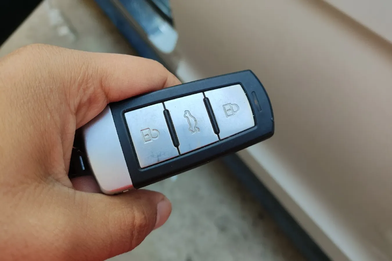 2015 Zotye Damy X5 1.5T 150HP L4 CVT,autocango,china used car exporter,china ev exporter,chinese used car exporter,chinese used ev exporter