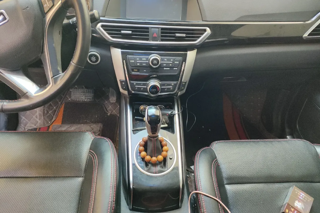 2015 Zotye Damy X5 1.5T 150HP L4 CVT,autocango,china used car exporter,china ev exporter,chinese used car exporter,chinese used ev exporter