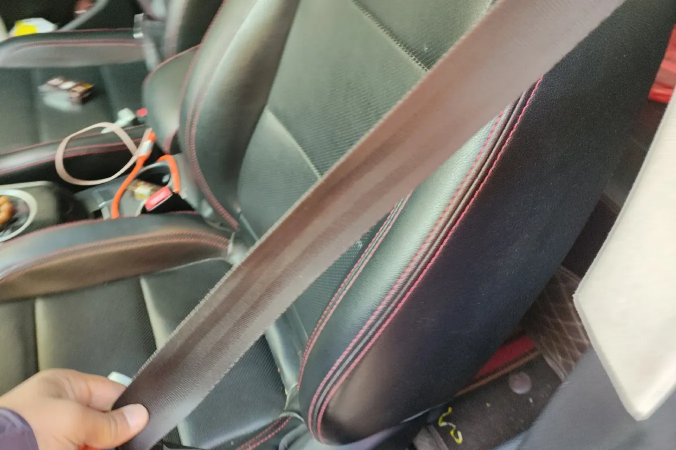 2015 Zotye Damy X5 1.5T 150HP L4 CVT,autocango,china used car exporter,china ev exporter,chinese used car exporter,chinese used ev exporter