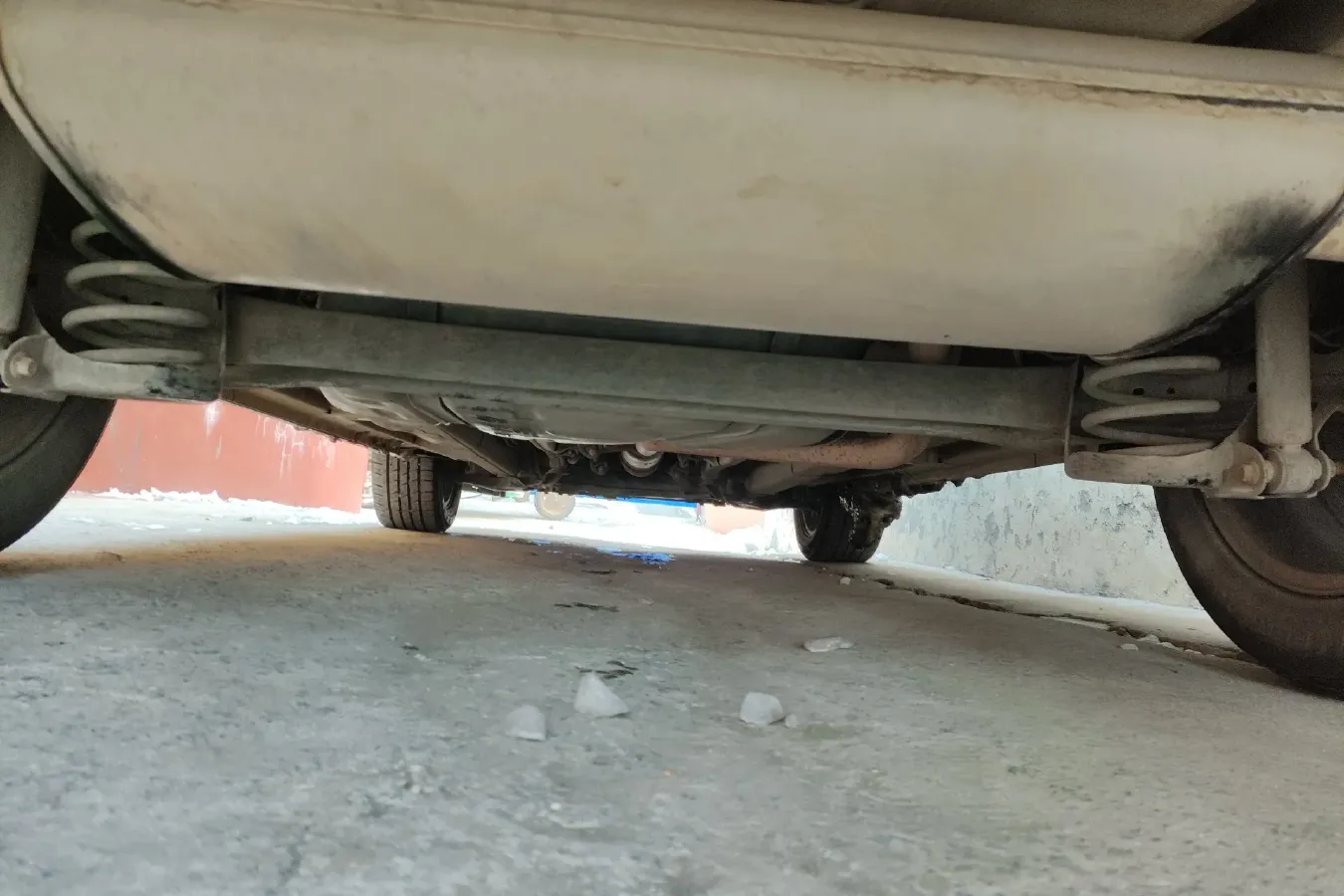 2015 Zotye Damy X5 1.5T 150HP L4 CVT,autocango,china used car exporter,china ev exporter,chinese used car exporter,chinese used ev exporter