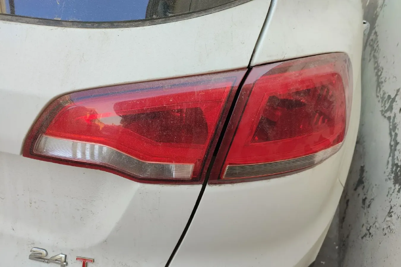 2015 Zotye Damy X5 1.5T 150HP L4 CVT,autocango,china used car exporter,china ev exporter,chinese used car exporter,chinese used ev exporter