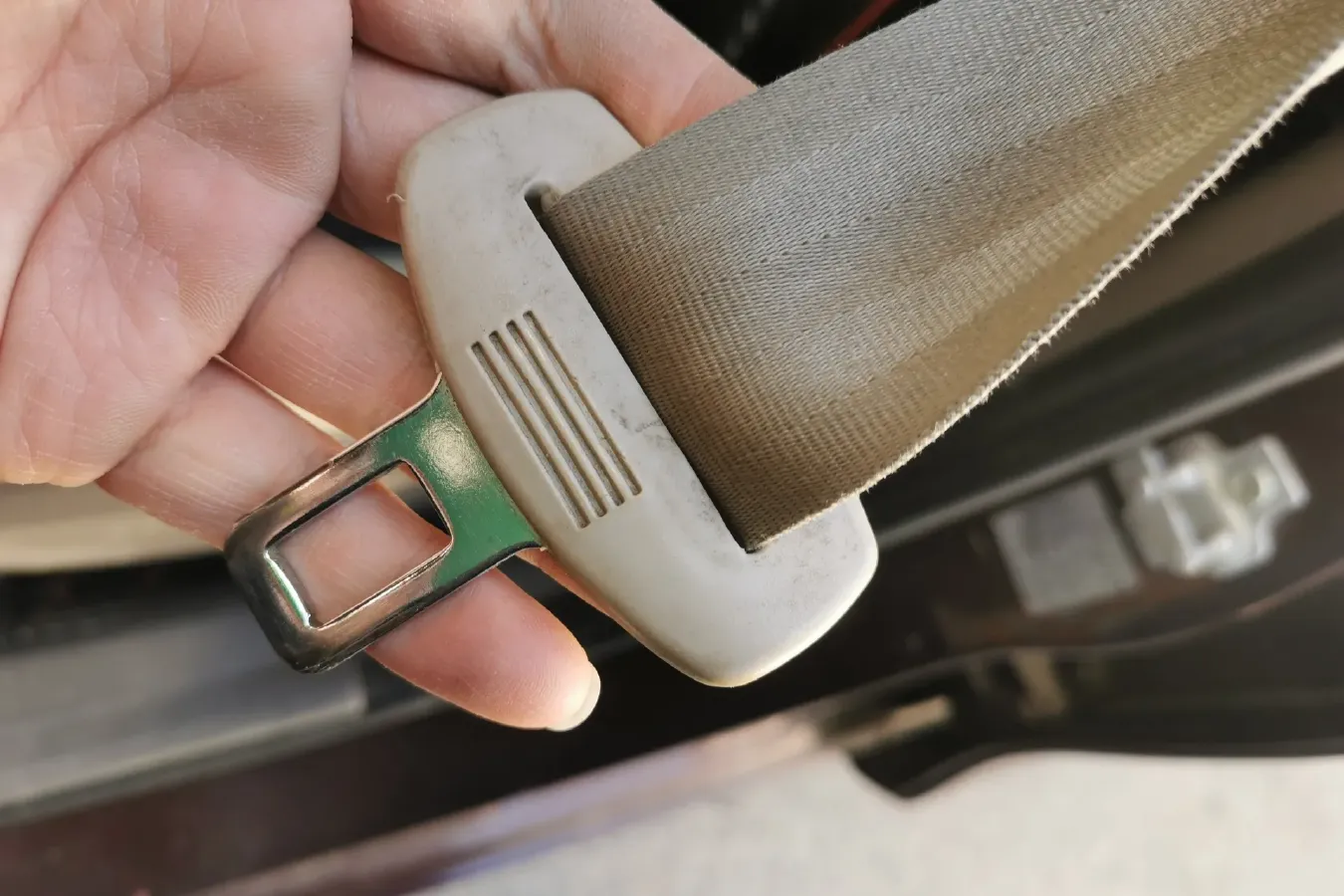 2016 Foton Gratour ix5 1.5L 116HP L4 5MT,autocango,china used car exporter,china ev exporter,chinese used car exporter,chinese used ev exporter