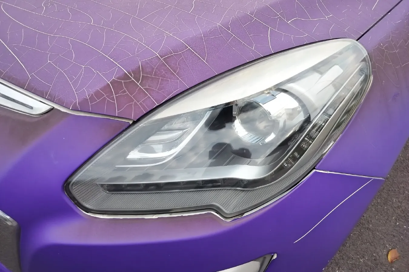 2015 Luxgen Grand7 SUV 2.2T 201HP L4 6AT,autocango,china used car exporter,china ev exporter,chinese used car exporter,chinese used ev exporter