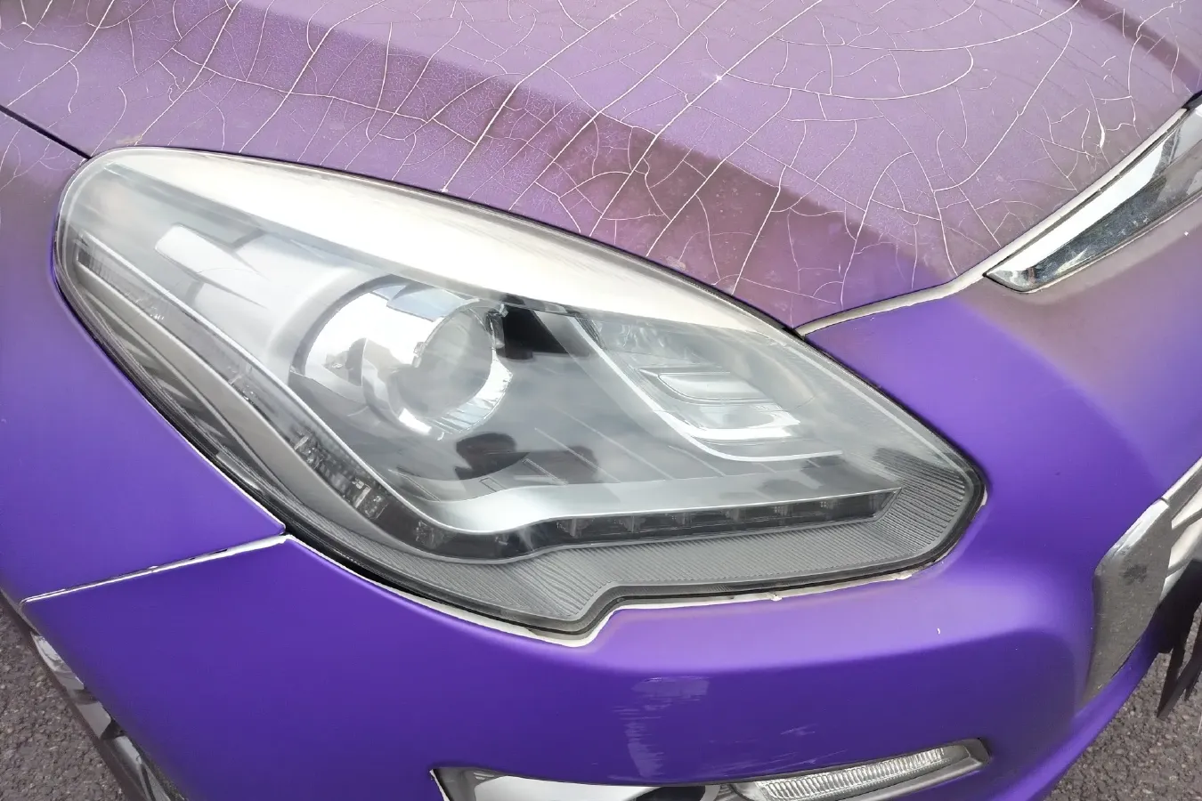 2015 Luxgen Grand7 SUV 2.2T 201HP L4 6AT,autocango,china used car exporter,china ev exporter,chinese used car exporter,chinese used ev exporter