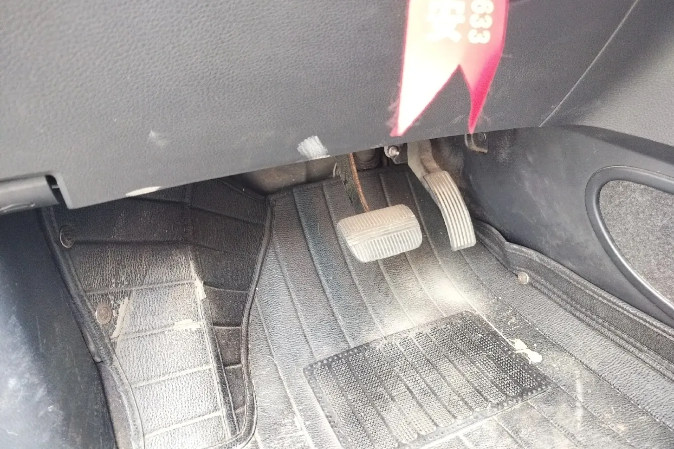 2015 Luxgen Grand7 SUV 2.2T 201HP L4 6AT,autocango,china used car exporter,china ev exporter,chinese used car exporter,chinese used ev exporter