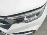 2018 Zotye T500 1.5T 156HP L4 6AT