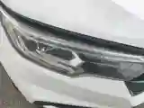 2018 Zotye T500 1.5T 156HP L4 6AT