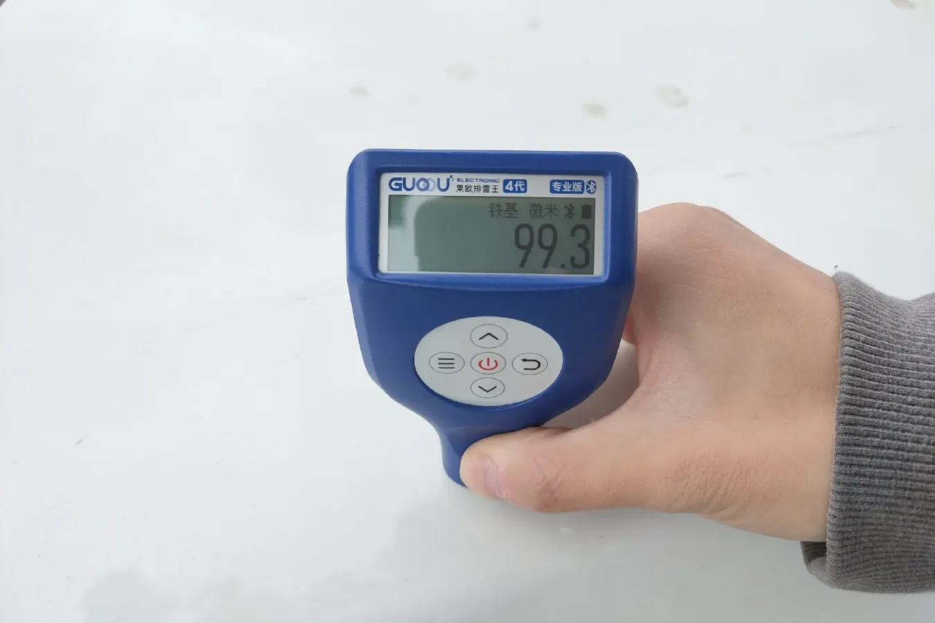 2018 Zotye T500 1.5T 156HP L4 6AT,autocango,china used car exporter,china ev exporter,chinese used car exporter,chinese used ev exporter