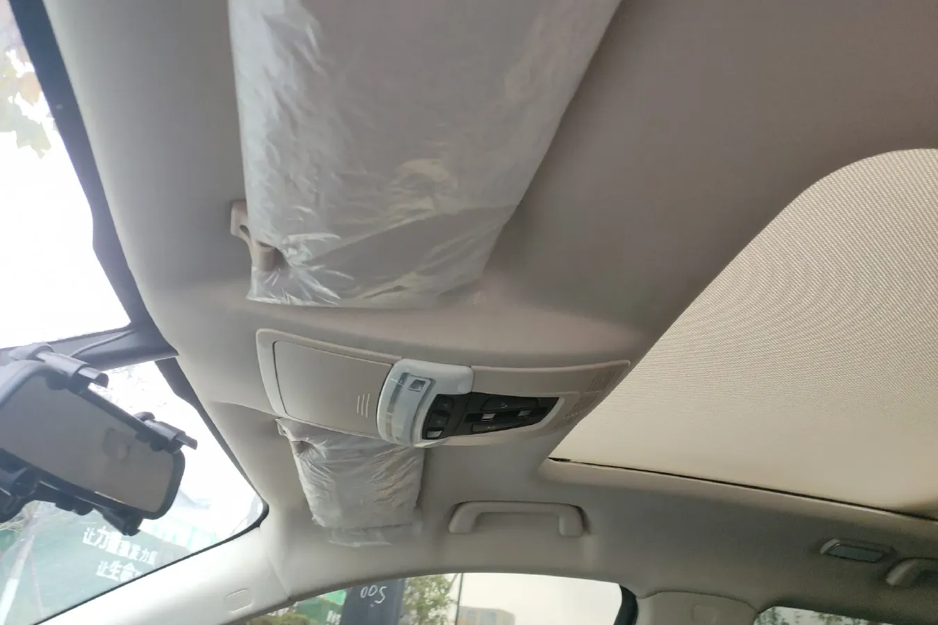 2018 Zotye T500 1.5T 156HP L4 6AT,autocango,china used car exporter,china ev exporter,chinese used car exporter,chinese used ev exporter