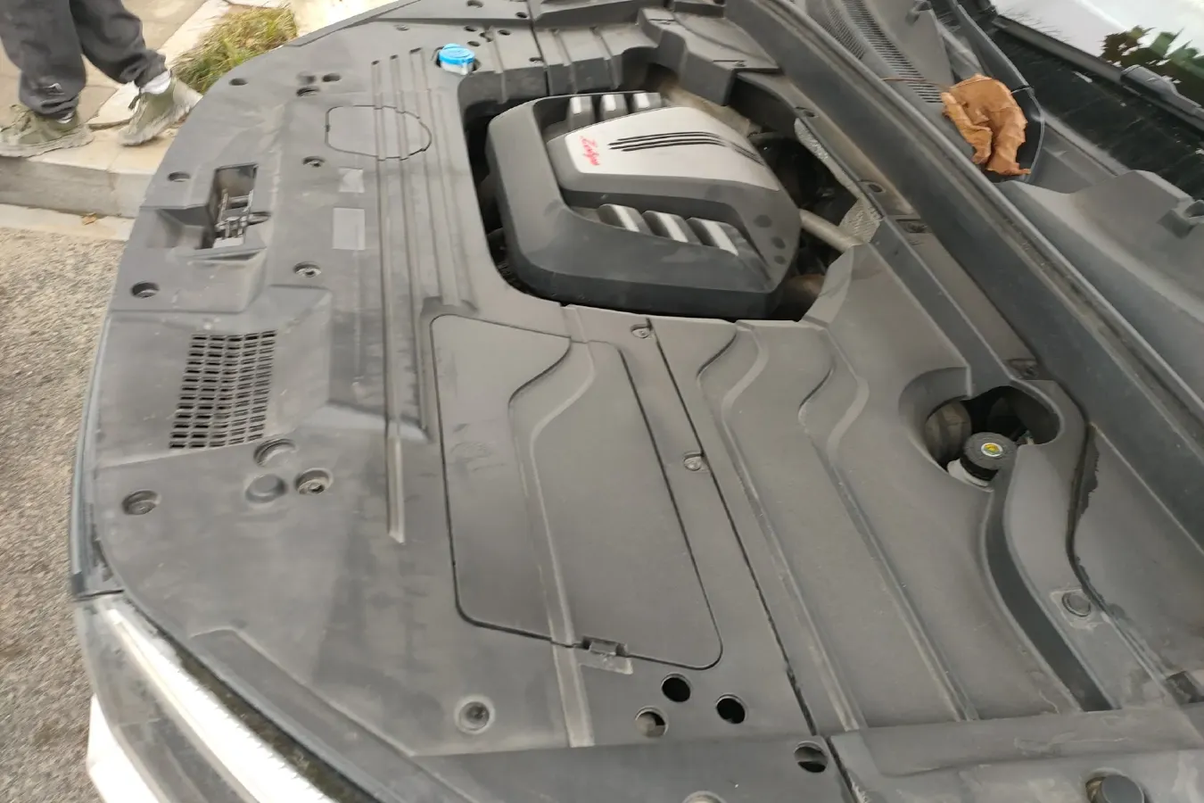 2018 Zotye T500 1.5T 156HP L4 6AT,autocango,china used car exporter,china ev exporter,chinese used car exporter,chinese used ev exporter