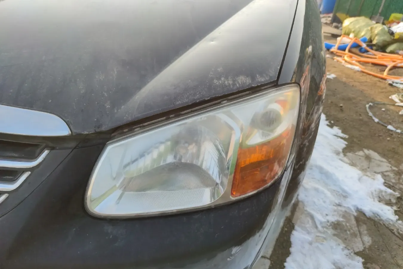 2010 Kia Cerato 1.6L 112HP L4 5MT,autocango,china used car exporter,china ev exporter,chinese used car exporter,chinese used ev exporter