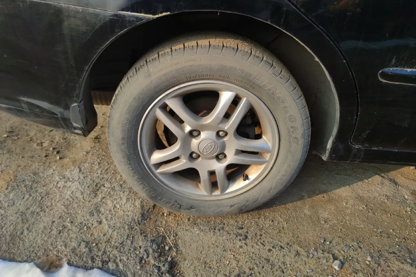 2010 Kia Cerato 1.6L 112HP L4 5MT,autocango,china used car exporter,china ev exporter,chinese used car exporter,chinese used ev exporter