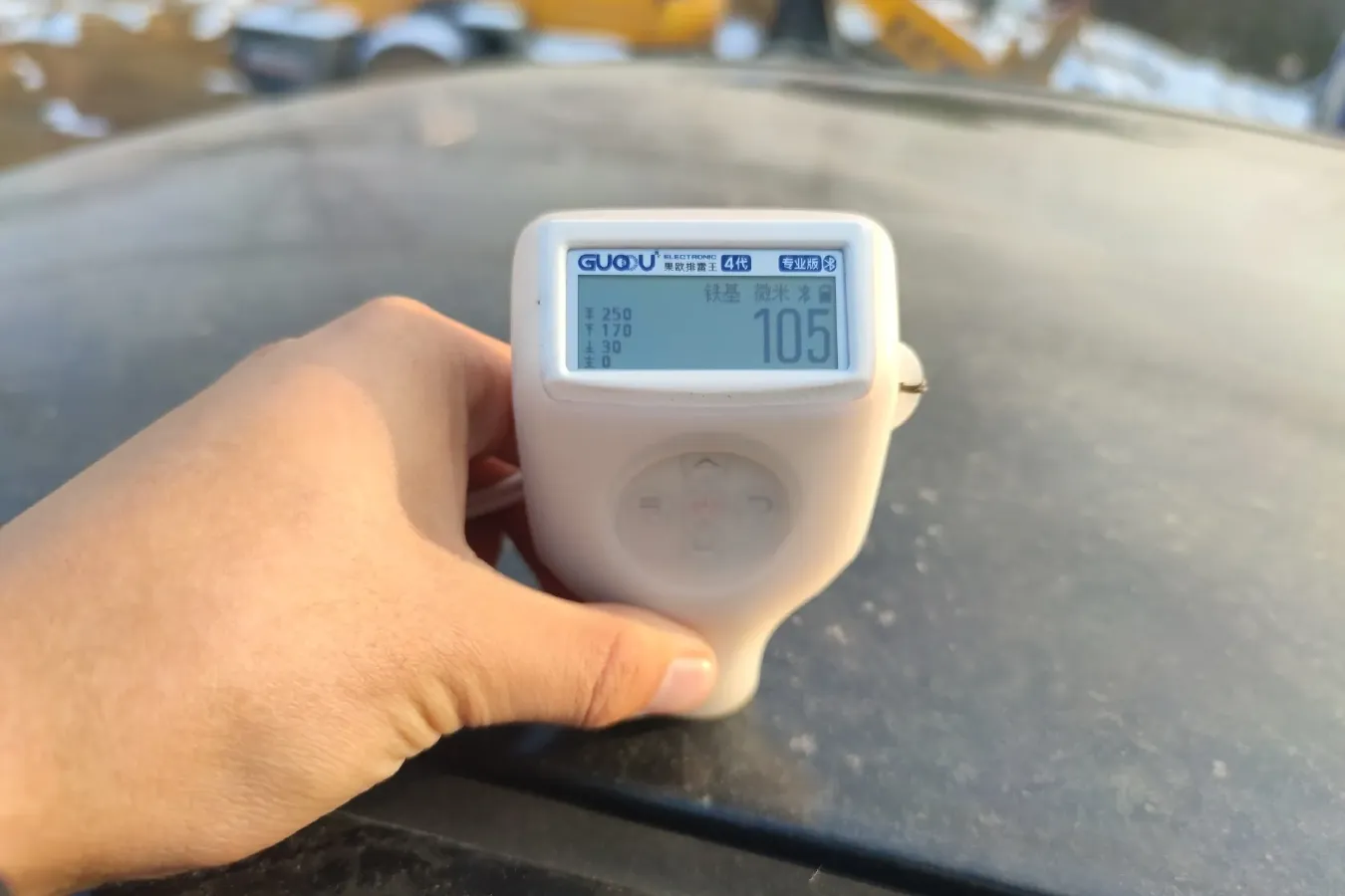 2010 Kia Cerato 1.6L 112HP L4 5MT,autocango,china used car exporter,china ev exporter,chinese used car exporter,chinese used ev exporter