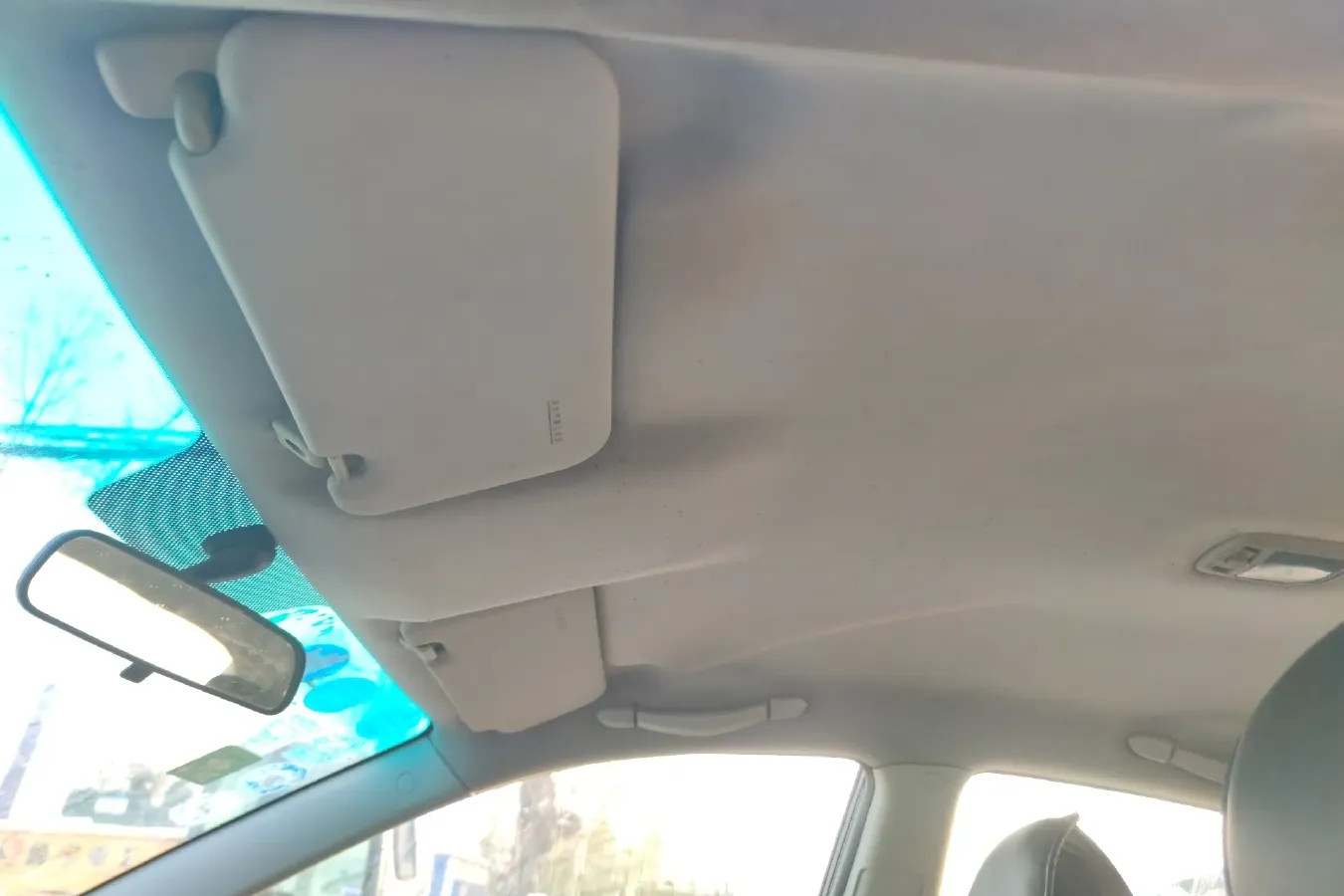 2010 Kia Cerato 1.6L 112HP L4 5MT,autocango,china used car exporter,china ev exporter,chinese used car exporter,chinese used ev exporter