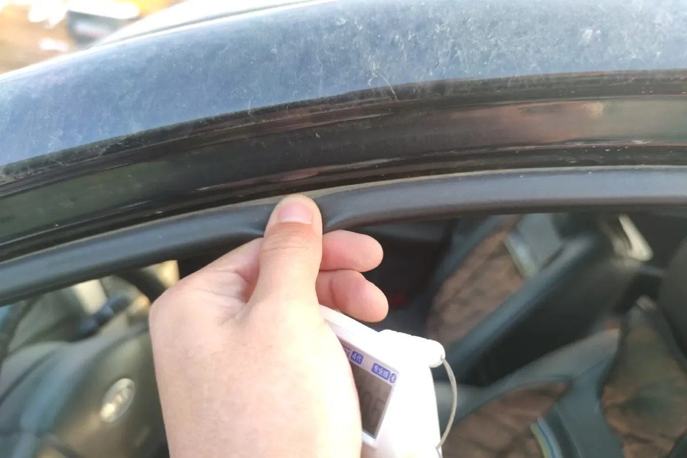 2010 Kia Cerato 1.6L 112HP L4 5MT,autocango,china used car exporter,china ev exporter,chinese used car exporter,chinese used ev exporter