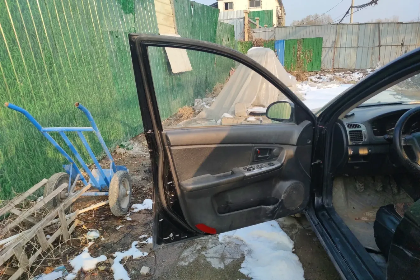 2010 Kia Cerato 1.6L 112HP L4 5MT,autocango,china used car exporter,china ev exporter,chinese used car exporter,chinese used ev exporter