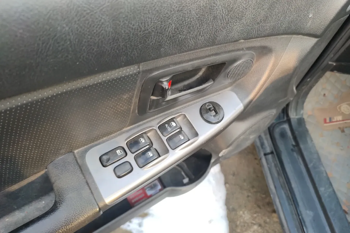 2010 Kia Cerato 1.6L 112HP L4 5MT,autocango,china used car exporter,china ev exporter,chinese used car exporter,chinese used ev exporter