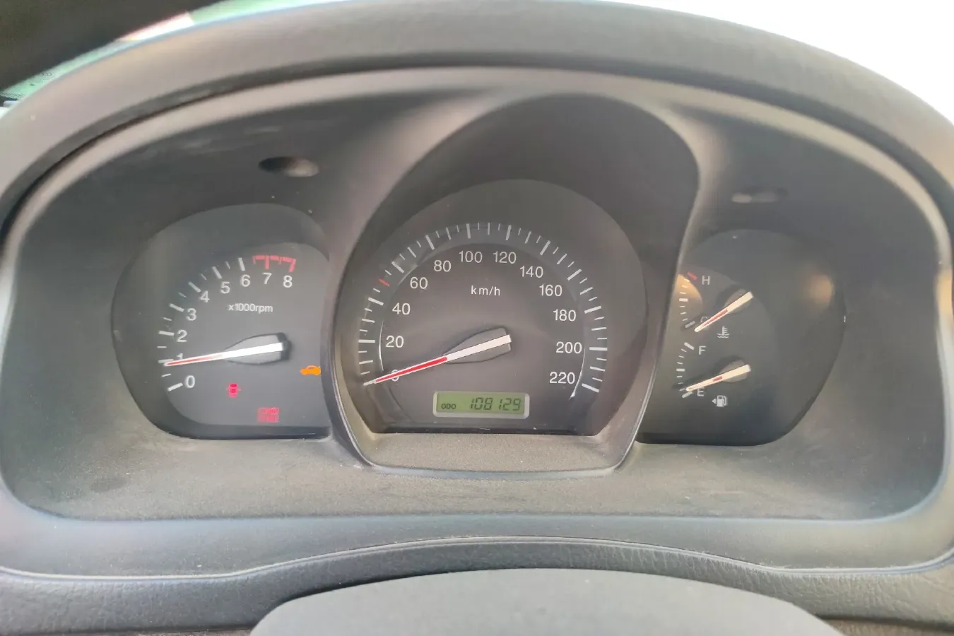 2010 Kia Cerato 1.6L 112HP L4 5MT,autocango,china used car exporter,china ev exporter,chinese used car exporter,chinese used ev exporter