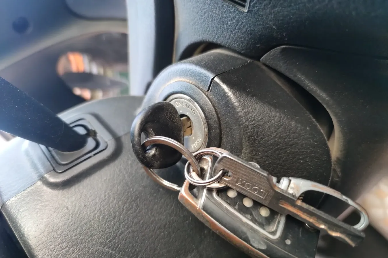 2010 Kia Cerato 1.6L 112HP L4 5MT,autocango,china used car exporter,china ev exporter,chinese used car exporter,chinese used ev exporter