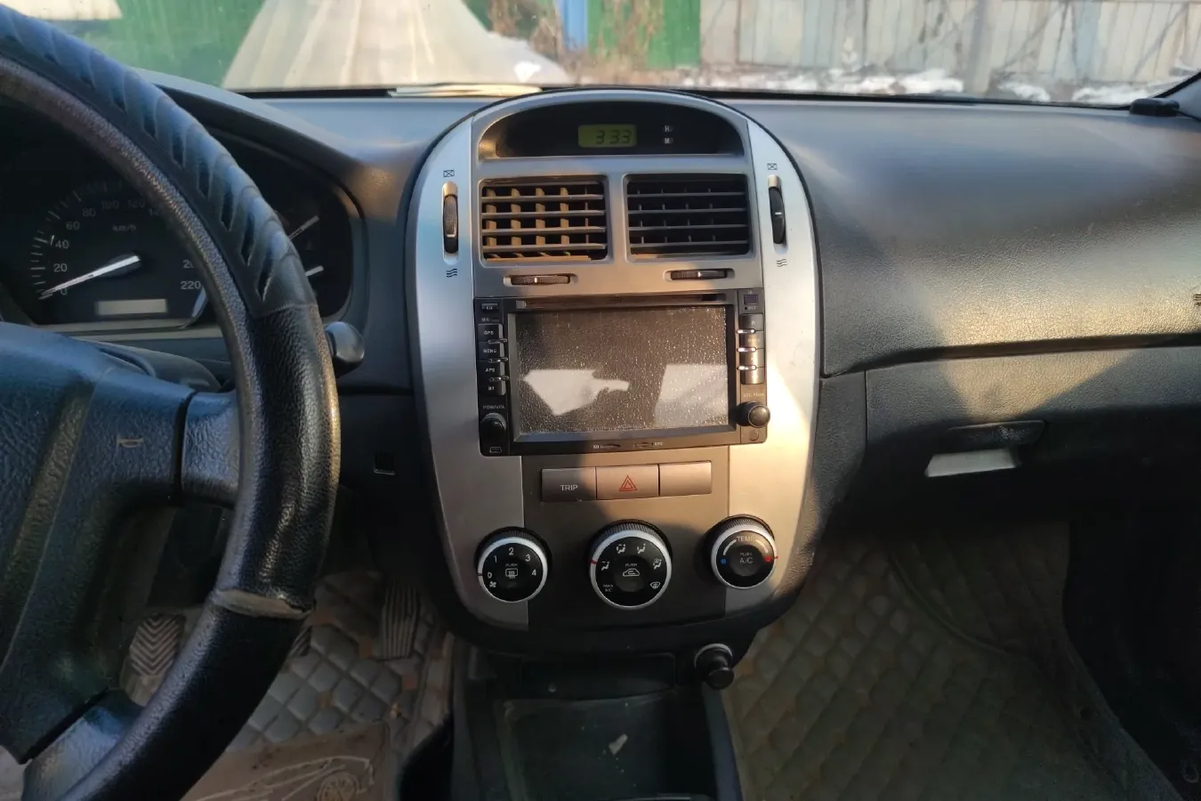 2010 Kia Cerato 1.6L 112HP L4 5MT,autocango,china used car exporter,china ev exporter,chinese used car exporter,chinese used ev exporter