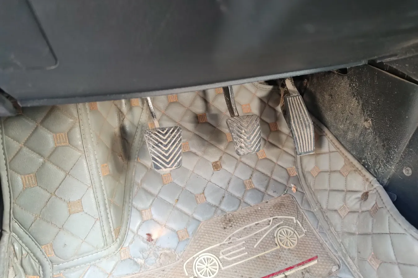 2010 Kia Cerato 1.6L 112HP L4 5MT,autocango,china used car exporter,china ev exporter,chinese used car exporter,chinese used ev exporter