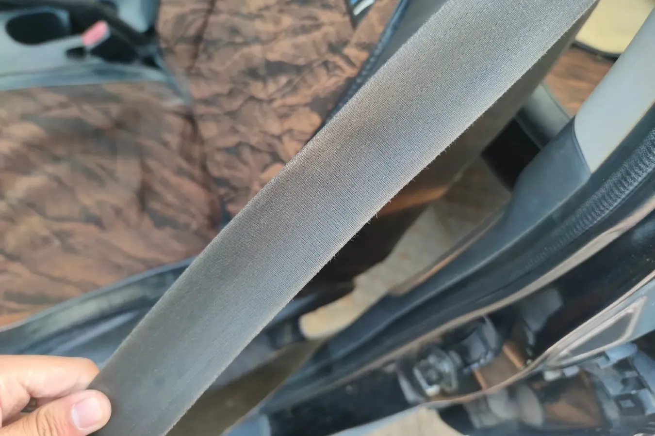 2010 Kia Cerato 1.6L 112HP L4 5MT,autocango,china used car exporter,china ev exporter,chinese used car exporter,chinese used ev exporter