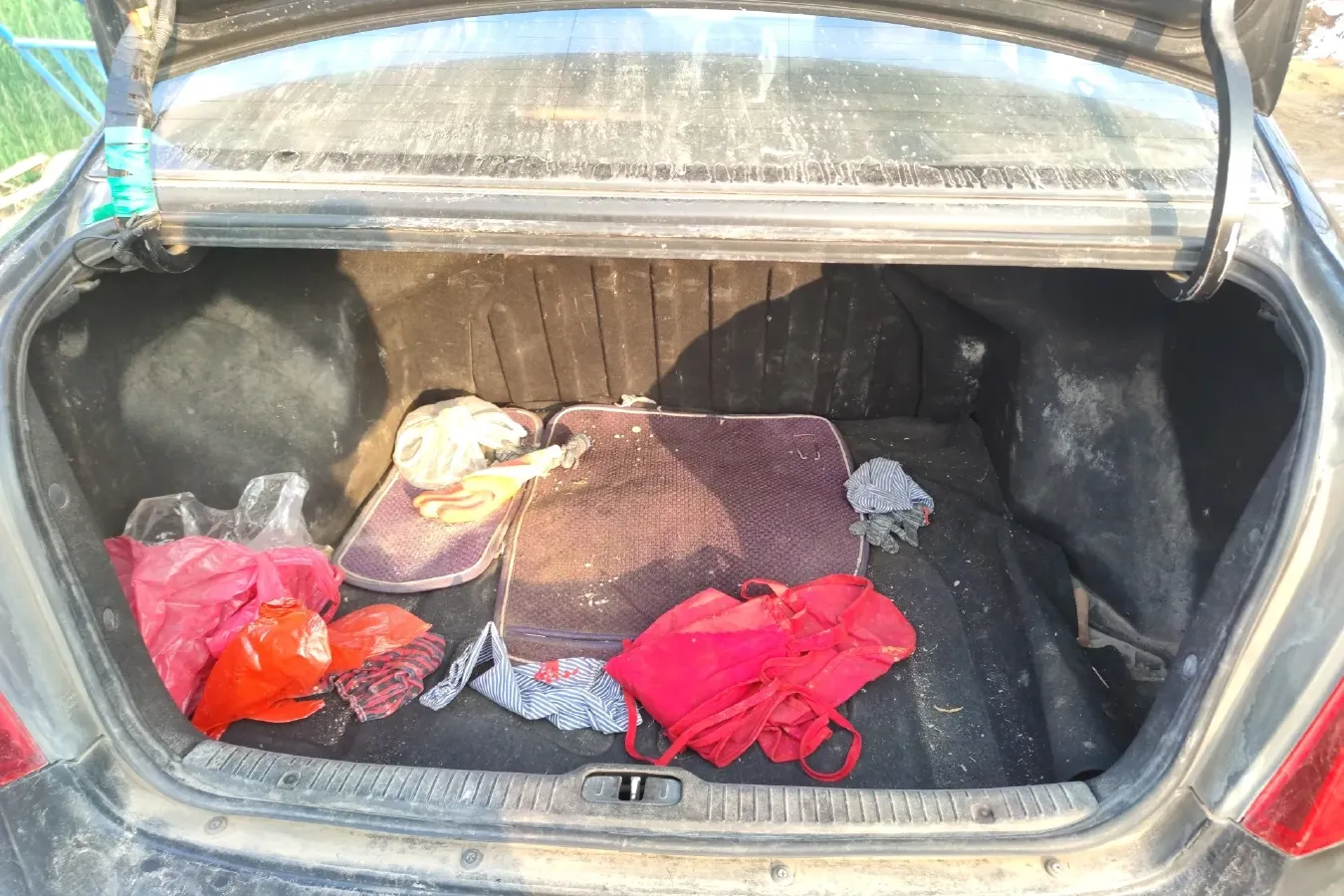 2010 Kia Cerato 1.6L 112HP L4 5MT,autocango,china used car exporter,china ev exporter,chinese used car exporter,chinese used ev exporter