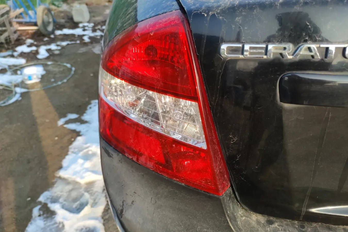 2010 Kia Cerato 1.6L 112HP L4 5MT,autocango,china used car exporter,china ev exporter,chinese used car exporter,chinese used ev exporter