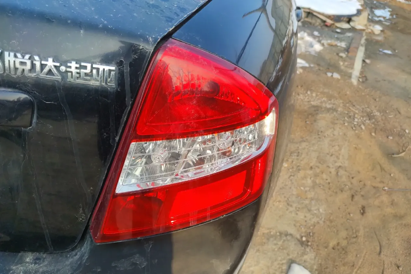 2010 Kia Cerato 1.6L 112HP L4 5MT,autocango,china used car exporter,china ev exporter,chinese used car exporter,chinese used ev exporter