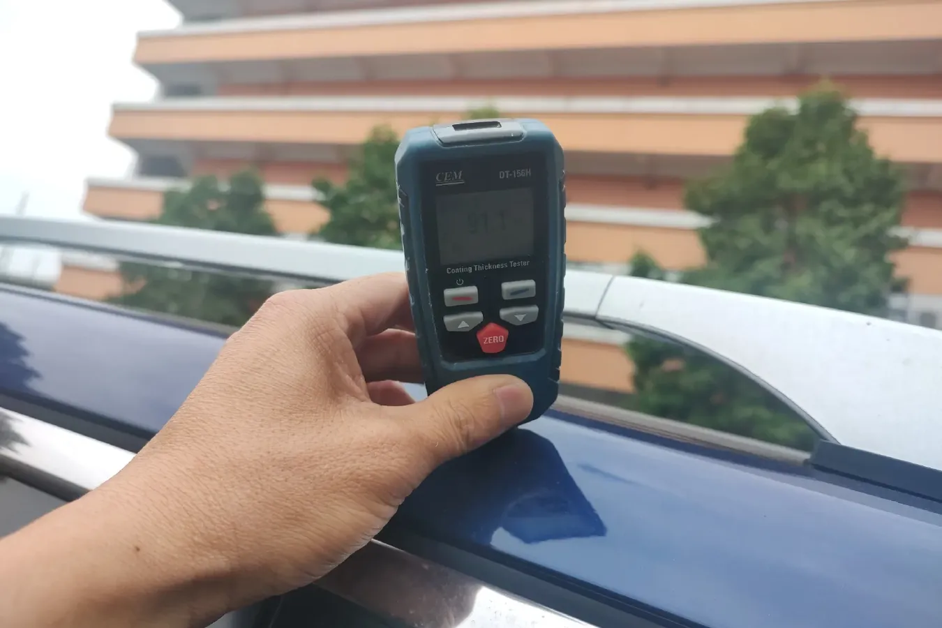 2020 Venucia Star 1.5T 190HP L4 7DCT,autocango,china used car exporter,china ev exporter,chinese used car exporter,chinese used ev exporter