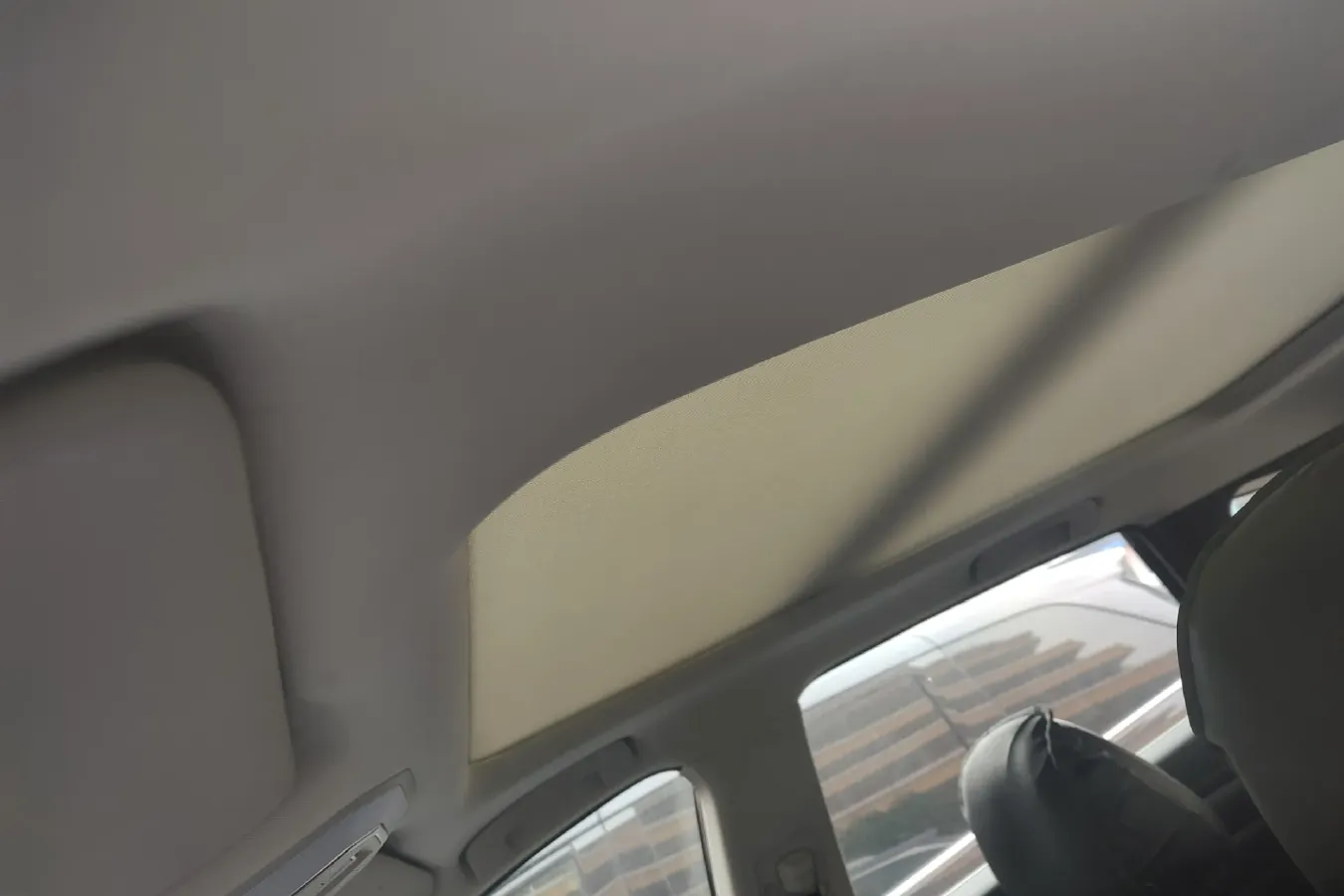 2020 Venucia Star 1.5T 190HP L4 7DCT,autocango,china used car exporter,china ev exporter,chinese used car exporter,chinese used ev exporter