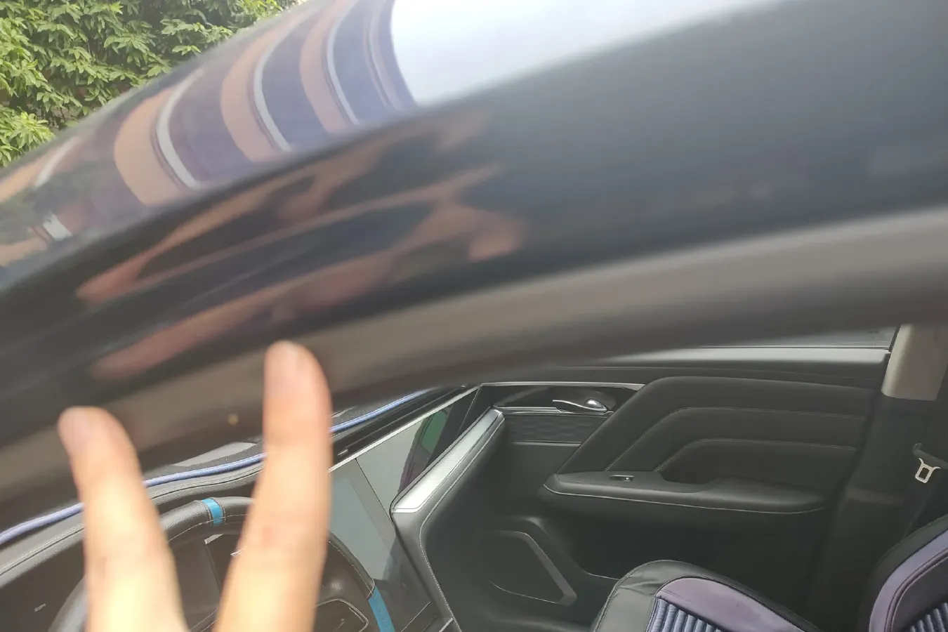 2020 Venucia Star 1.5T 190HP L4 7DCT,autocango,china used car exporter,china ev exporter,chinese used car exporter,chinese used ev exporter