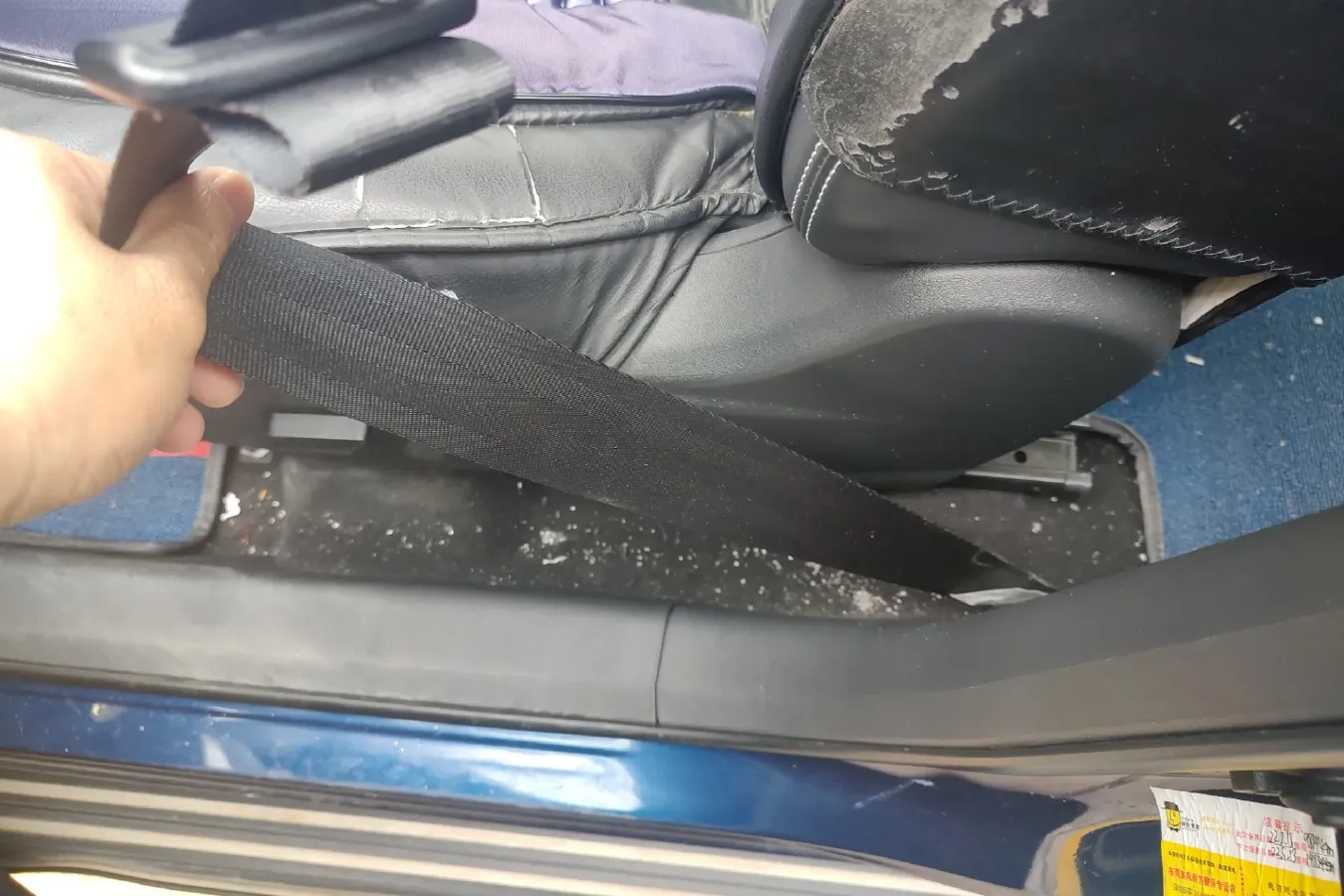 2020 Venucia Star 1.5T 190HP L4 7DCT,autocango,china used car exporter,china ev exporter,chinese used car exporter,chinese used ev exporter