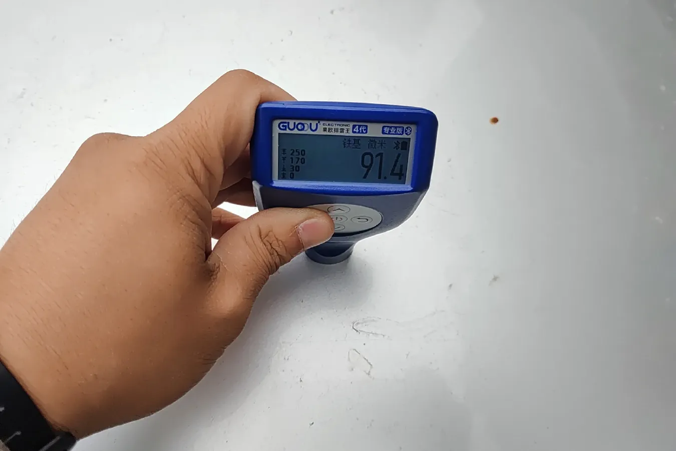 2015 ChangAn Alsvin V3 1.4L 101HP L4 5MT,autocango,china used car exporter,china ev exporter,chinese used car exporter,chinese used ev exporter