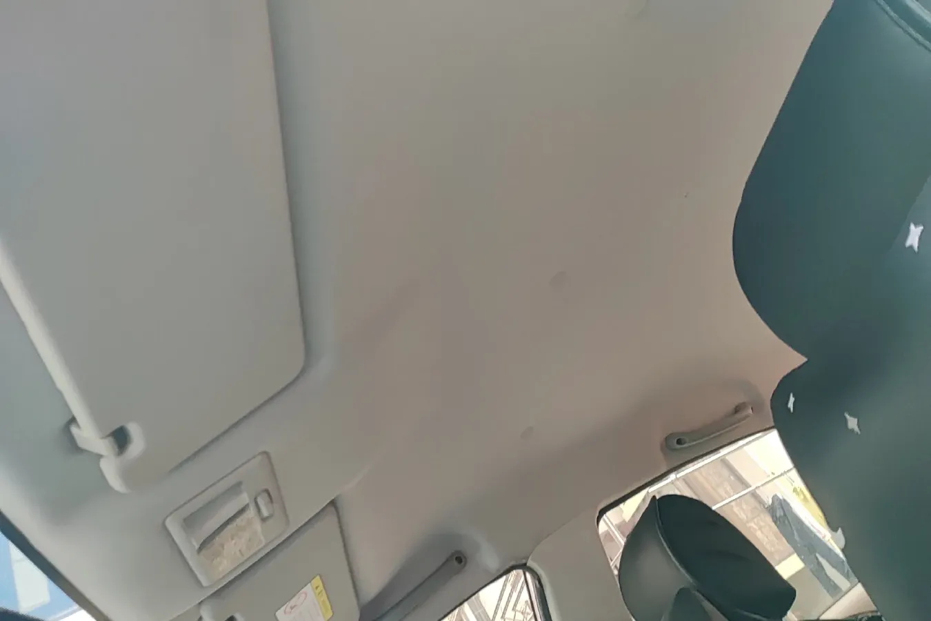 2015 ChangAn Alsvin V3 1.4L 101HP L4 5MT,autocango,china used car exporter,china ev exporter,chinese used car exporter,chinese used ev exporter