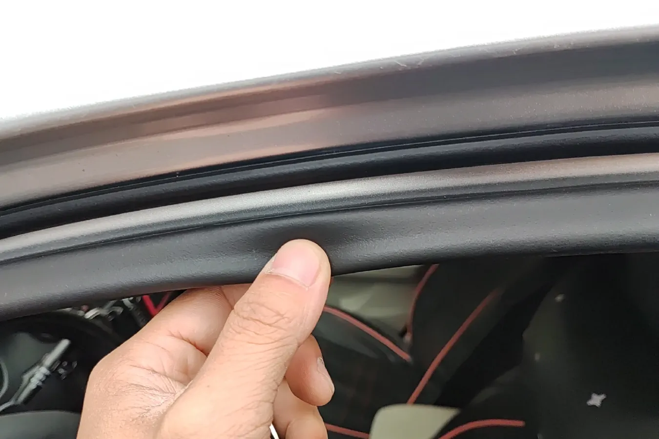 2015 ChangAn Alsvin V3 1.4L 101HP L4 5MT,autocango,china used car exporter,china ev exporter,chinese used car exporter,chinese used ev exporter