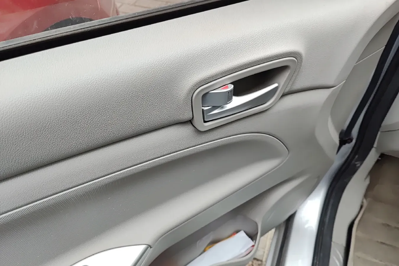 2015 ChangAn Alsvin V3 1.4L 101HP L4 5MT,autocango,china used car exporter,china ev exporter,chinese used car exporter,chinese used ev exporter