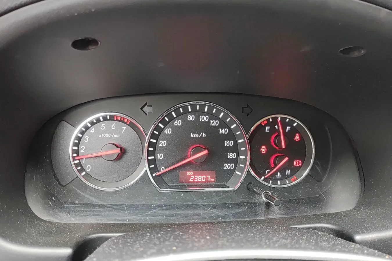 2015 ChangAn Alsvin V3 1.4L 101HP L4 5MT,autocango,china used car exporter,china ev exporter,chinese used car exporter,chinese used ev exporter